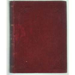 Porzó tárcza-levelei