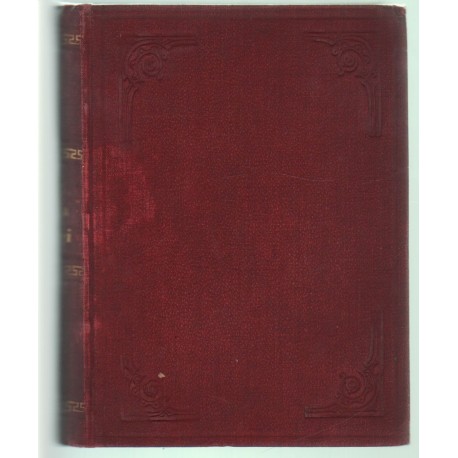 Porzó tárcza-levelei