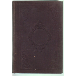 Shakspere szinművei