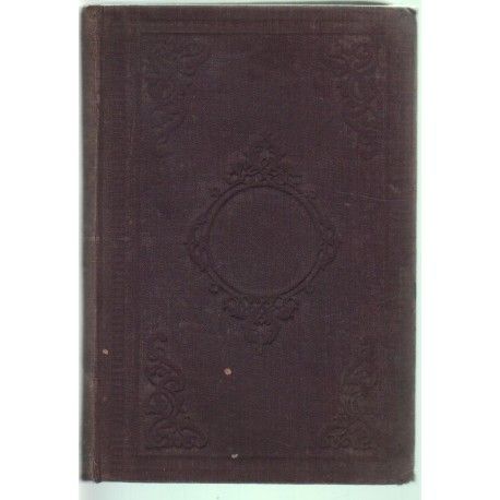 Shakspere szinművei