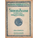 Simon Zsuzsa