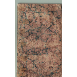 Keresztény-catholica vallástanítmány kérdések 's feleletekben