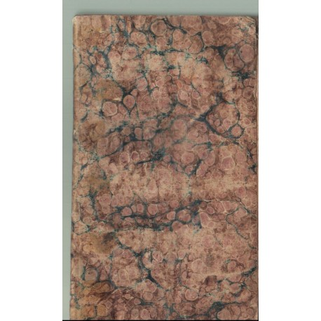 Keresztény-catholica vallástanítmány kérdések 's feleletekben