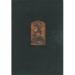 A magyar történelem képeskönyve