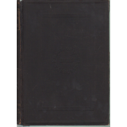 Elmekór- és gyógytan