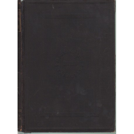 Elmekór- és gyógytan