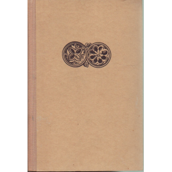 A zsidók története (XI-XX. könyv)