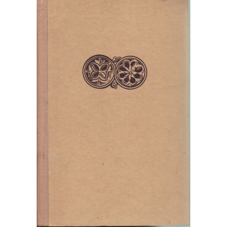 A zsidók története (XI-XX. könyv)