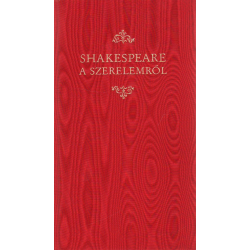 Shakespeare a szerelemről