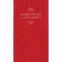 Shakespeare a szerelemről
