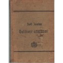 Gulliver utazásai