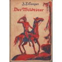 Der Wildtőter