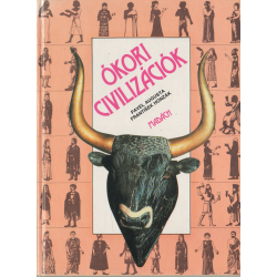 Ókori civilizációk