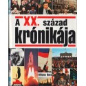 A XX. század krónikája