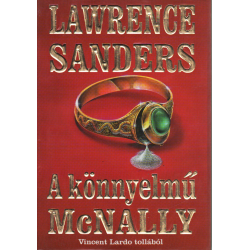 A könnyelmű McNally