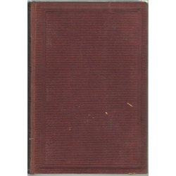 Der Abfall der Niederlande I-II. Band