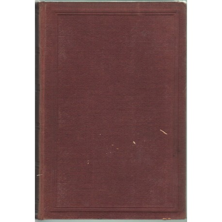 Der Abfall der Niederlande I-II. Band