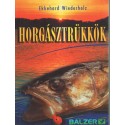 Horgásztrükkök