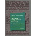 Harminc ezüst