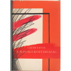 A Masoko Köztársaság