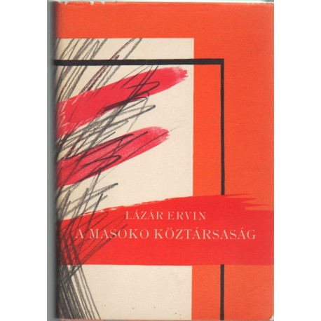 A Masoko Köztársaság