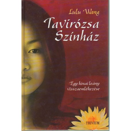 Tavirózsa Színház