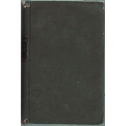 Abbildungen fammtlicher geiftlichen und weitlichen Ritter und Damenorden III. Theil