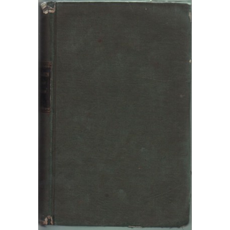 Abbildungen fammtlicher geiftlichen und weitlichen Ritter und Damenorden III. Theil