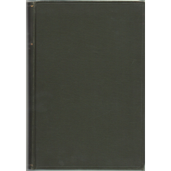 Die Mathematische Methode