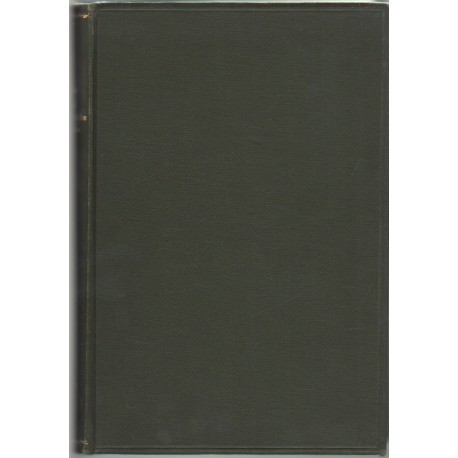 Die Mathematische Methode