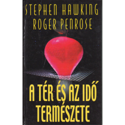 A tér és az idő természete
