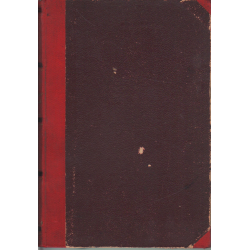 A magyar országgyűlések vallásügyi tárgyalásai a reformatiotól kezdve