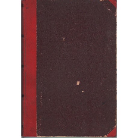 A magyar országgyűlések vallásügyi tárgyalásai a reformatiotól kezdve