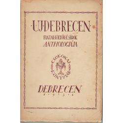 Uj Debrecen