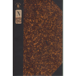 A dunai út fejlesztése és keleti gazdasági érdekeink