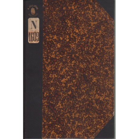 A dunai út fejlesztése és keleti gazdasági érdekeink