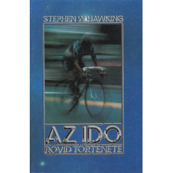 Az idő rövid története