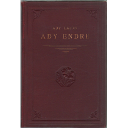 Ady Endre