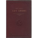 Ady Endre