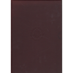 A mozgószervek anatomiája