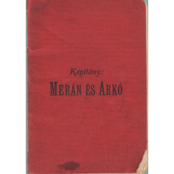 Merán és Arkó
