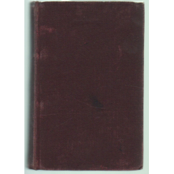 Allerhand humoristische kleinigkeiten - Mein Dorf und andere heitere Geschichten - Die man lich einen Satten leiht