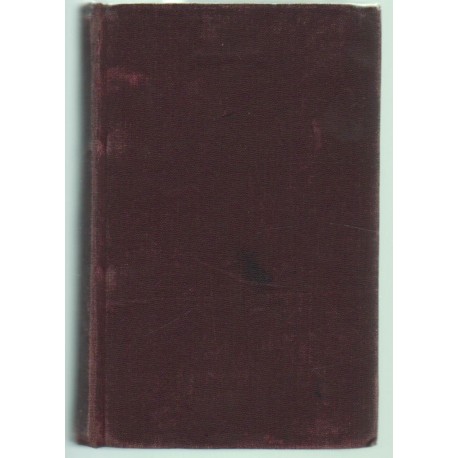 Allerhand humoristische kleinigkeiten - Mein Dorf und andere heitere Geschichten - Die man lich einen Satten leiht