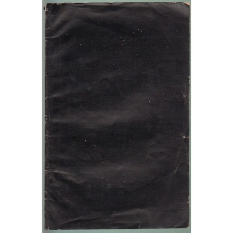 Szente Izabella budai képezdei növendék emléke