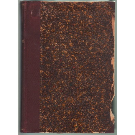 A jegyesség és házasságkötési forma kifejlődése a ne temere decretumig