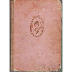 Ludwig Bechstein legszebb meséi