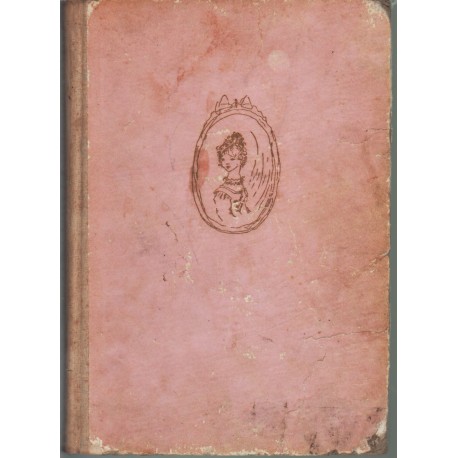 Ludwig Bechstein legszebb meséi