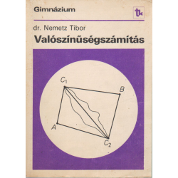 Valószínűségszámítás