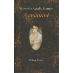 A márkiné