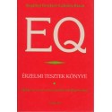 Érzelmi tesztek könyve EQ